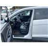 Image 42 : PARKSVILLE - 2013 HYUNDAI SANTA FE WHITE 254253 KMS - 011806-2