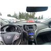 Image 45 : PARKSVILLE - 2013 HYUNDAI SANTA FE WHITE 254253 KMS - 011806-2