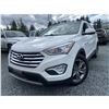 Image 46 : PARKSVILLE - 2013 HYUNDAI SANTA FE WHITE 254253 KMS - 011806-2