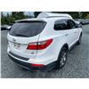 Image 48 : PARKSVILLE - 2013 HYUNDAI SANTA FE WHITE 254253 KMS - 011806-2