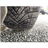 Image 50 : PARKSVILLE - 2013 HYUNDAI SANTA FE WHITE 254253 KMS - 011806-2