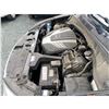 Image 51 : PARKSVILLE - 2013 HYUNDAI SANTA FE WHITE 254253 KMS - 011806-2