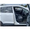 Image 52 : PARKSVILLE - 2013 HYUNDAI SANTA FE WHITE 254253 KMS - 011806-2