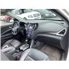 Image 53 : PARKSVILLE - 2013 HYUNDAI SANTA FE WHITE 254253 KMS - 011806-2