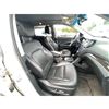Image 54 : PARKSVILLE - 2013 HYUNDAI SANTA FE WHITE 254253 KMS - 011806-2