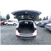 Image 7 : PARKSVILLE - 2013 HYUNDAI SANTA FE WHITE 254253 KMS - 011806-2