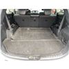 Image 8 : PARKSVILLE - 2013 HYUNDAI SANTA FE WHITE 254253 KMS - 011806-2