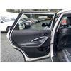 Image 9 : PARKSVILLE - 2013 HYUNDAI SANTA FE WHITE 254253 KMS - 011806-2