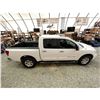 Image 11 : PARKSVILLE - 2006 NISSAN TITAN WHITE 199768 KMS - 525732-3