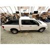 Image 12 : PARKSVILLE - 2006 NISSAN TITAN WHITE 199768 KMS - 525732-3