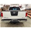Image 18 : PARKSVILLE - 2006 NISSAN TITAN WHITE 199768 KMS - 525732-3