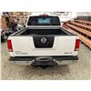 Image 19 : PARKSVILLE - 2006 NISSAN TITAN WHITE 199768 KMS - 525732-3