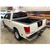 Image 22 : PARKSVILLE - 2006 NISSAN TITAN WHITE 199768 KMS - 525732-3