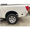 Image 29 : PARKSVILLE - 2006 NISSAN TITAN WHITE 199768 KMS - 525732-3