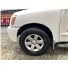 Image 31 : PARKSVILLE - 2006 NISSAN TITAN WHITE 199768 KMS - 525732-3