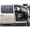 Image 35 : PARKSVILLE - 2006 NISSAN TITAN WHITE 199768 KMS - 525732-3