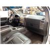 Image 37 : PARKSVILLE - 2006 NISSAN TITAN WHITE 199768 KMS - 525732-3