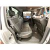 Image 41 : PARKSVILLE - 2006 NISSAN TITAN WHITE 199768 KMS - 525732-3