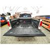 Image 42 : PARKSVILLE - 2006 NISSAN TITAN WHITE 199768 KMS - 525732-3