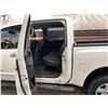 Image 43 : PARKSVILLE - 2006 NISSAN TITAN WHITE 199768 KMS - 525732-3