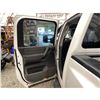 Image 44 : PARKSVILLE - 2006 NISSAN TITAN WHITE 199768 KMS - 525732-3
