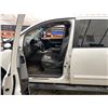 Image 46 : PARKSVILLE - 2006 NISSAN TITAN WHITE 199768 KMS - 525732-3