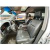 Image 49 : PARKSVILLE - 2006 NISSAN TITAN WHITE 199768 KMS - 525732-3