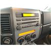 Image 51 : PARKSVILLE - 2006 NISSAN TITAN WHITE 199768 KMS - 525732-3
