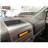 Image 52 : PARKSVILLE - 2006 NISSAN TITAN WHITE 199768 KMS - 525732-3