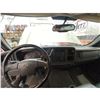 Image 15 : PARKSVILLE - 2004 CHEVROLET AVALANCHE GREY 219212 KMS - 311975-3