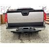 Image 22 : PARKSVILLE - 2004 CHEVROLET AVALANCHE GREY 219212 KMS - 311975-3