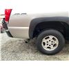 Image 28 : PARKSVILLE - 2004 CHEVROLET AVALANCHE GREY 219212 KMS - 311975-3