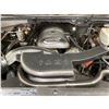 Image 38 : PARKSVILLE - 2004 CHEVROLET AVALANCHE GREY 219212 KMS - 311975-3