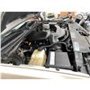Image 39 : PARKSVILLE - 2004 CHEVROLET AVALANCHE GREY 219212 KMS - 311975-3