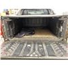 Image 43 : PARKSVILLE - 2004 CHEVROLET AVALANCHE GREY 219212 KMS - 311975-3