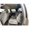 Image 45 : PARKSVILLE - 2004 CHEVROLET AVALANCHE GREY 219212 KMS - 311975-3