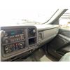 Image 49 : PARKSVILLE - 2004 CHEVROLET AVALANCHE GREY 219212 KMS - 311975-3