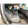Image 50 : PARKSVILLE - 2004 CHEVROLET AVALANCHE GREY 219212 KMS - 311975-3