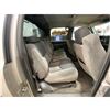 Image 51 : PARKSVILLE - 2004 CHEVROLET AVALANCHE GREY 219212 KMS - 311975-3