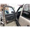 Image 52 : PARKSVILLE - 2004 CHEVROLET AVALANCHE GREY 219212 KMS - 311975-3