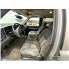 Image 53 : PARKSVILLE - 2004 CHEVROLET AVALANCHE GREY 219212 KMS - 311975-3