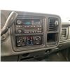 Image 54 : PARKSVILLE - 2004 CHEVROLET AVALANCHE GREY 219212 KMS - 311975-3