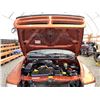 Image 32 : PARKSVILLE - 2000 DODGE DAKOTA ORANGE  231516 KMS - 662680-2