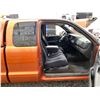 Image 36 : PARKSVILLE - 2000 DODGE DAKOTA ORANGE  231516 KMS - 662680-2