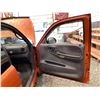 Image 37 : PARKSVILLE - 2000 DODGE DAKOTA ORANGE  231516 KMS - 662680-2