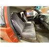 Image 39 : PARKSVILLE - 2000 DODGE DAKOTA ORANGE  231516 KMS - 662680-2