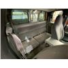 Image 40 : PARKSVILLE - 2000 DODGE DAKOTA ORANGE  231516 KMS - 662680-2