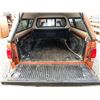 Image 41 : PARKSVILLE - 2000 DODGE DAKOTA ORANGE  231516 KMS - 662680-2