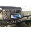 Image 47 : PARKSVILLE - 2000 DODGE DAKOTA ORANGE  231516 KMS - 662680-2