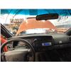 Image 49 : PARKSVILLE - 2000 DODGE DAKOTA ORANGE  231516 KMS - 662680-2